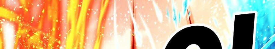 Hard Core Leveling Warrior Ss2 Chapter 101 - 32