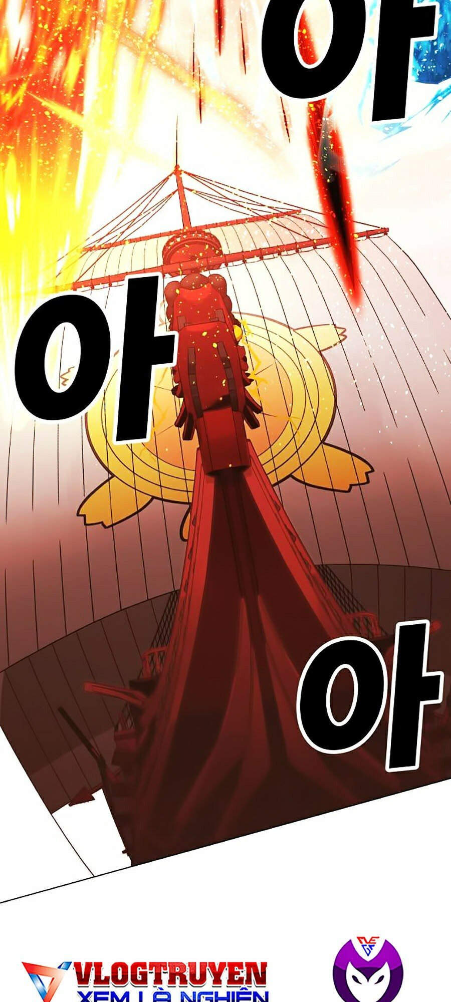 Hard Core Leveling Warrior Ss2 Chapter 101 - 33