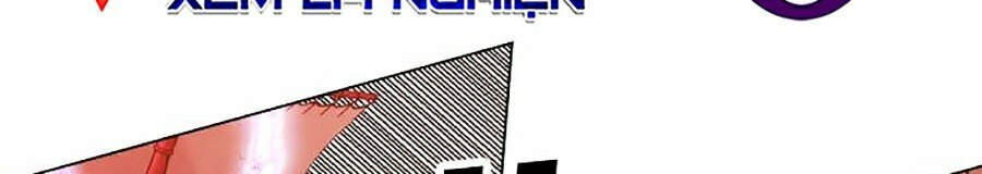 Hard Core Leveling Warrior Ss2 Chapter 101 - 34