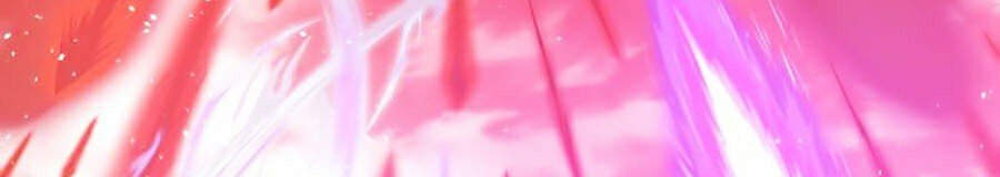 Hard Core Leveling Warrior Ss2 Chapter 101 - 36