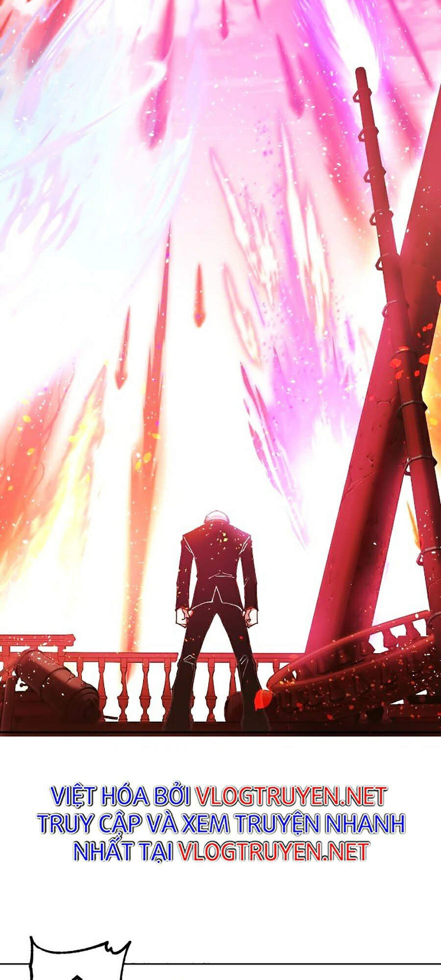 Hard Core Leveling Warrior Ss2 Chapter 101 - 37