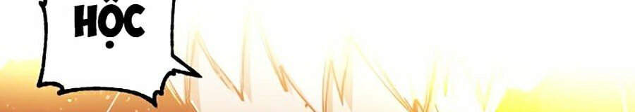 Hard Core Leveling Warrior Ss2 Chapter 101 - 38