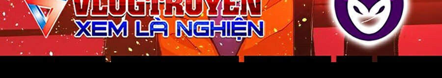 Hard Core Leveling Warrior Ss2 Chapter 101 - 40