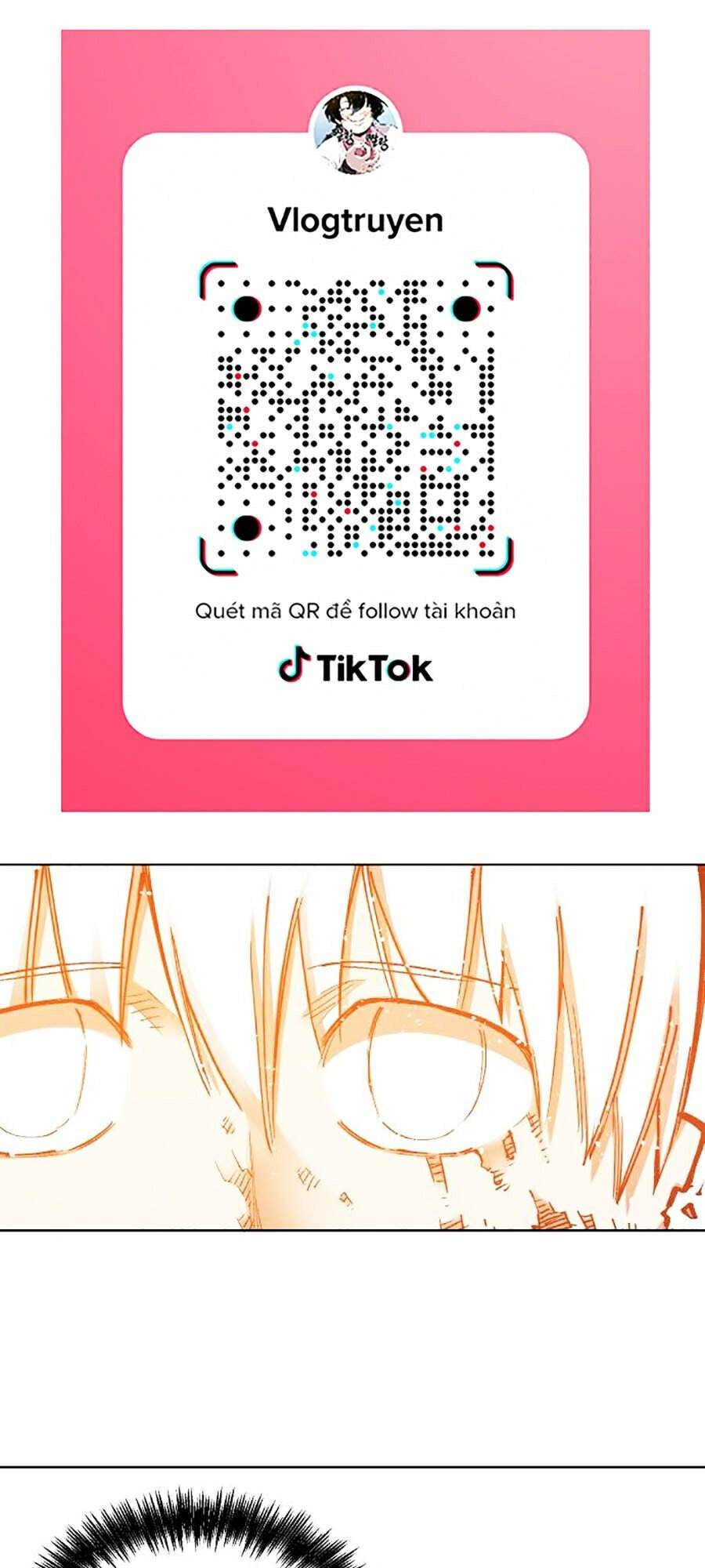 Hard Core Leveling Warrior Ss2 Chapter 101 - 41