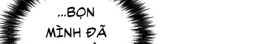 Hard Core Leveling Warrior Ss2 Chapter 101 - 42