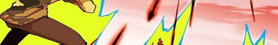 Hard Core Leveling Warrior Ss2 Chapter 101 - 44