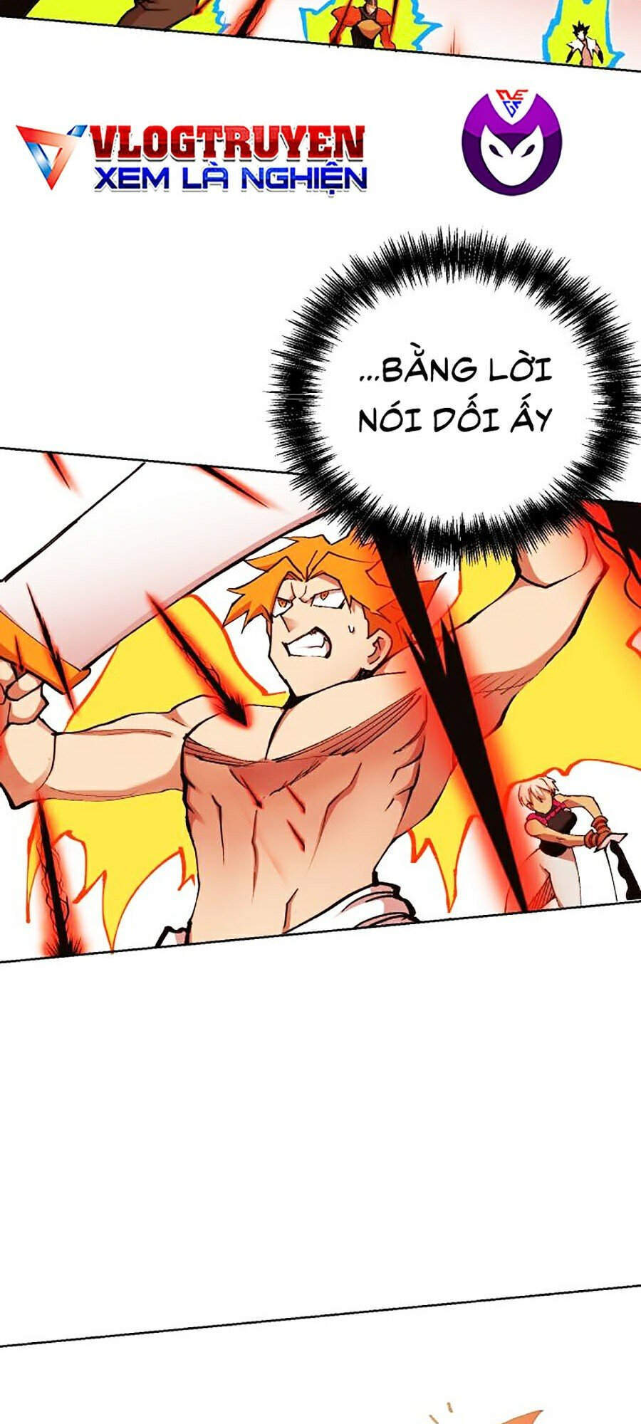 Hard Core Leveling Warrior Ss2 Chapter 101 - 45