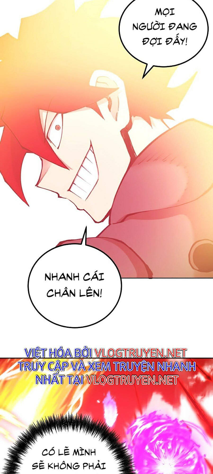 Hard Core Leveling Warrior Ss2 Chapter 101 - 49