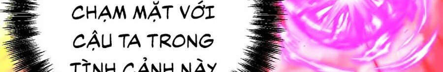 Hard Core Leveling Warrior Ss2 Chapter 101 - 50