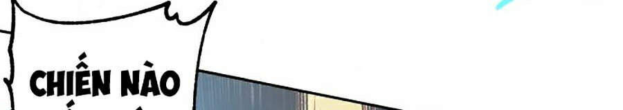 Hard Core Leveling Warrior Ss2 Chapter 101 - 6