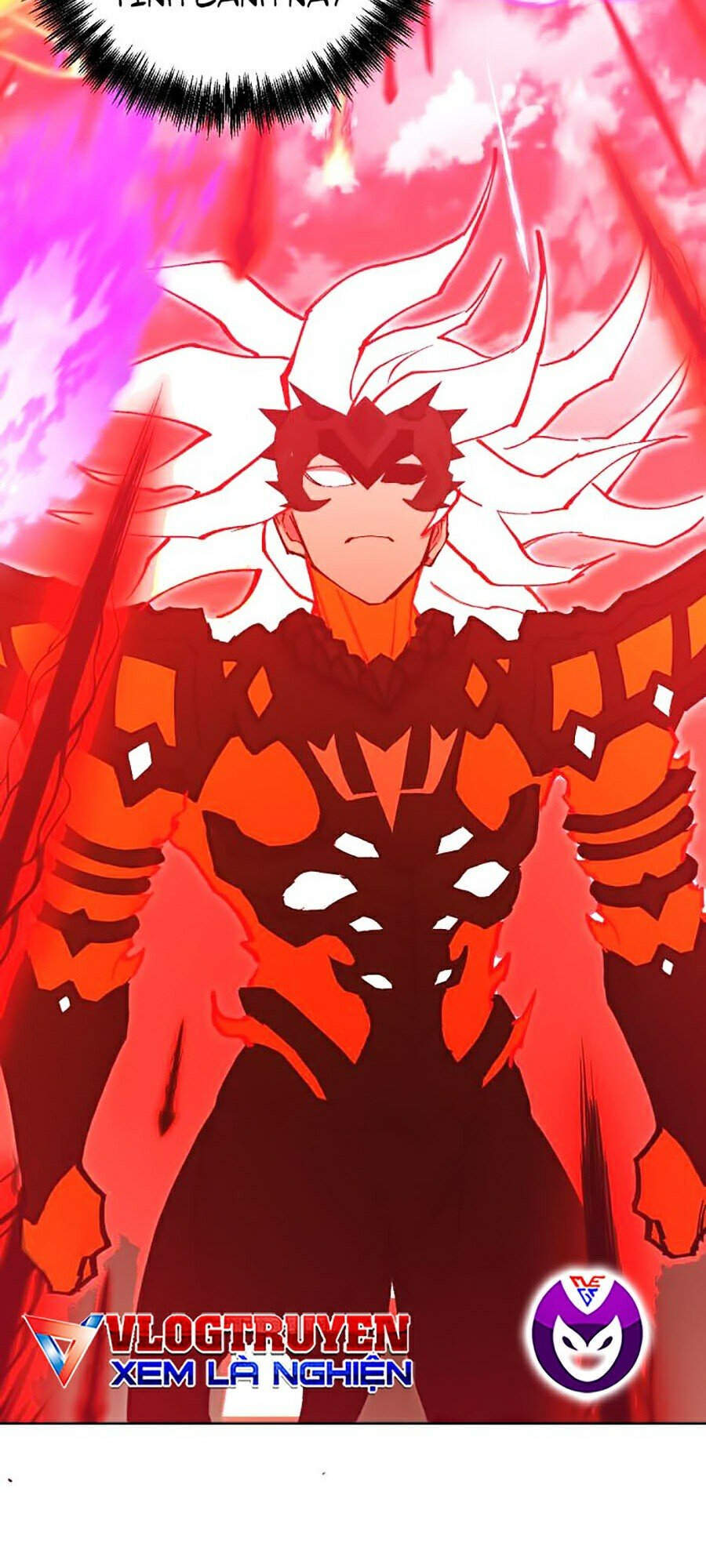 Hard Core Leveling Warrior Ss2 Chapter 101 - 51