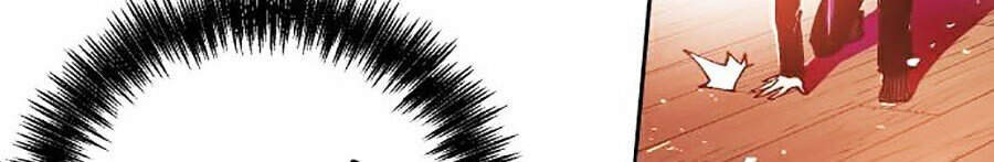 Hard Core Leveling Warrior Ss2 Chapter 101 - 54