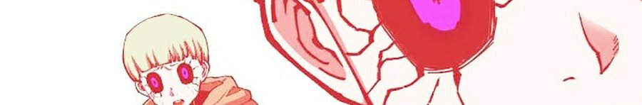 Hard Core Leveling Warrior Ss2 Chapter 101 - 56