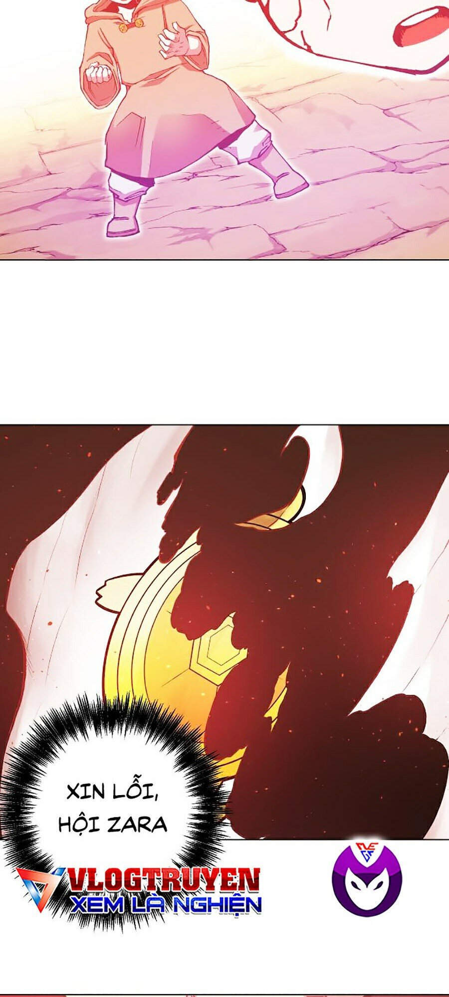 Hard Core Leveling Warrior Ss2 Chapter 101 - 57