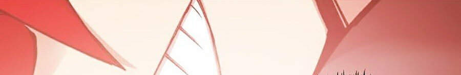 Hard Core Leveling Warrior Ss2 Chapter 101 - 58