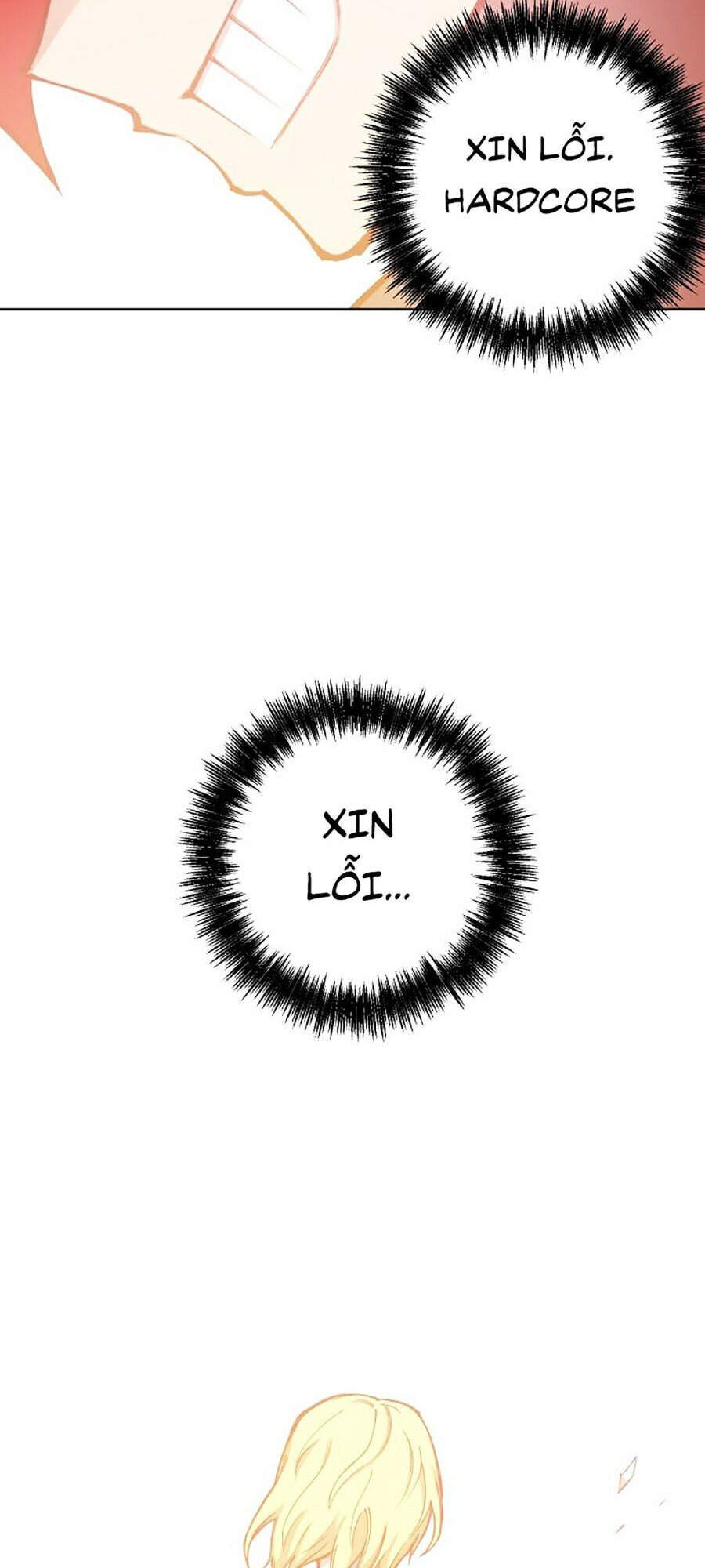 Hard Core Leveling Warrior Ss2 Chapter 101 - 59