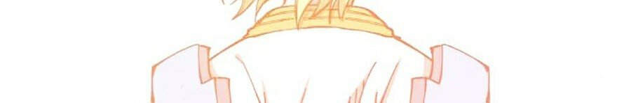 Hard Core Leveling Warrior Ss2 Chapter 101 - 60