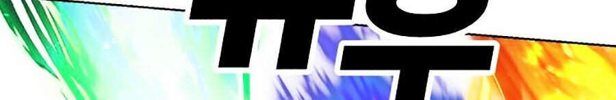 Hard Core Leveling Warrior Ss2 Chapter 101 - 62