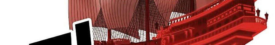 Hard Core Leveling Warrior Ss2 Chapter 101 - 64