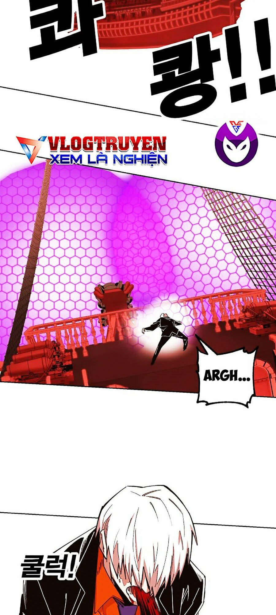 Hard Core Leveling Warrior Ss2 Chapter 101 - 65