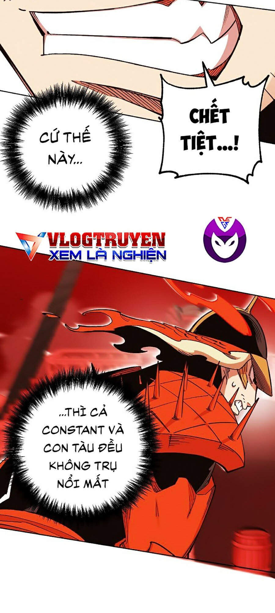 Hard Core Leveling Warrior Ss2 Chapter 101 - 69