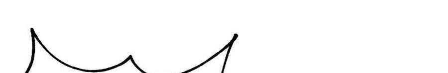 Hard Core Leveling Warrior Ss2 Chapter 101 - 70