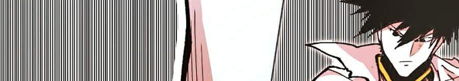 Hard Core Leveling Warrior Ss2 Chapter 101 - 8