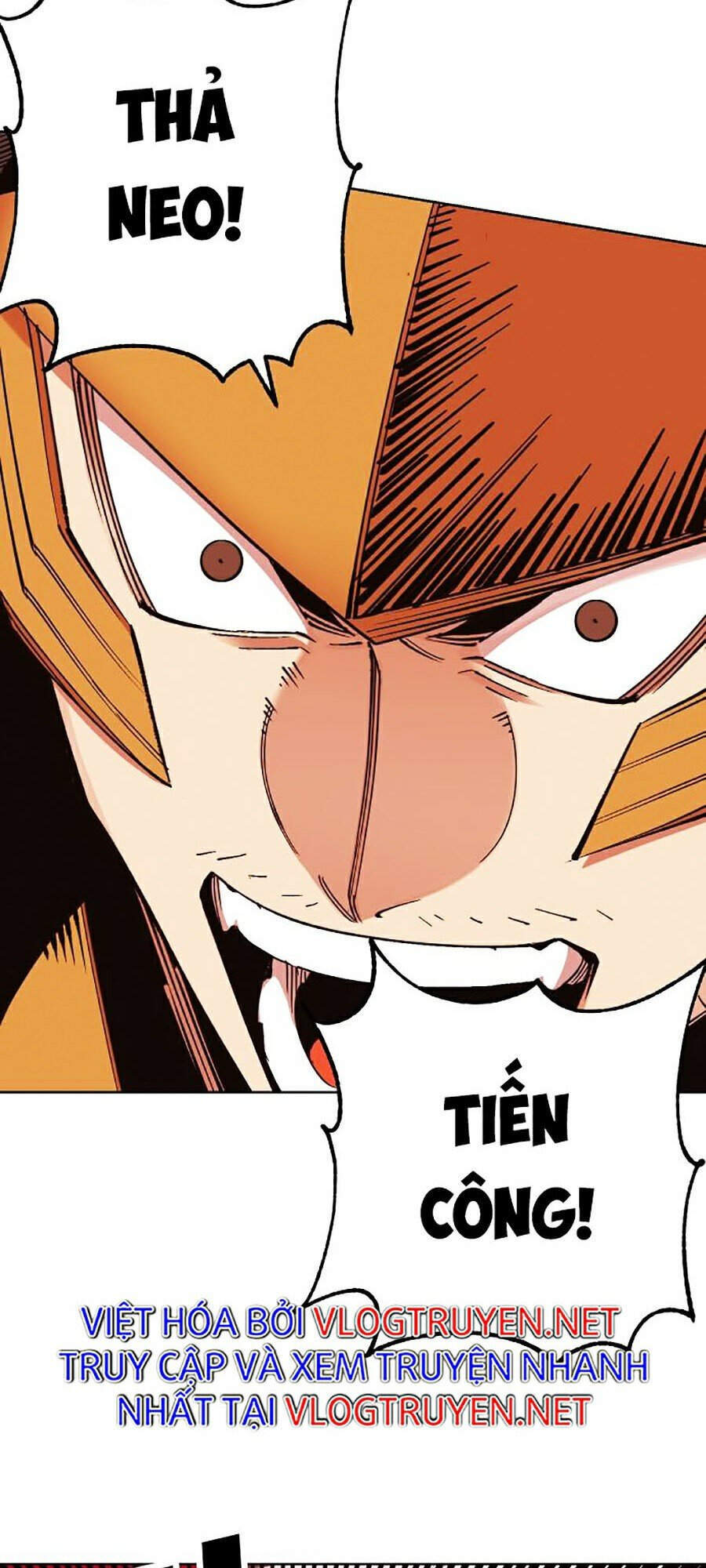 Hard Core Leveling Warrior Ss2 Chapter 101 - 71