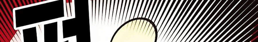 Hard Core Leveling Warrior Ss2 Chapter 101 - 72