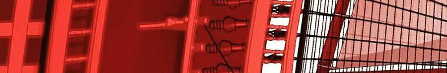 Hard Core Leveling Warrior Ss2 Chapter 101 - 74