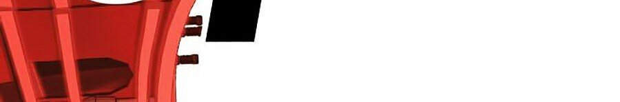 Hard Core Leveling Warrior Ss2 Chapter 101 - 76