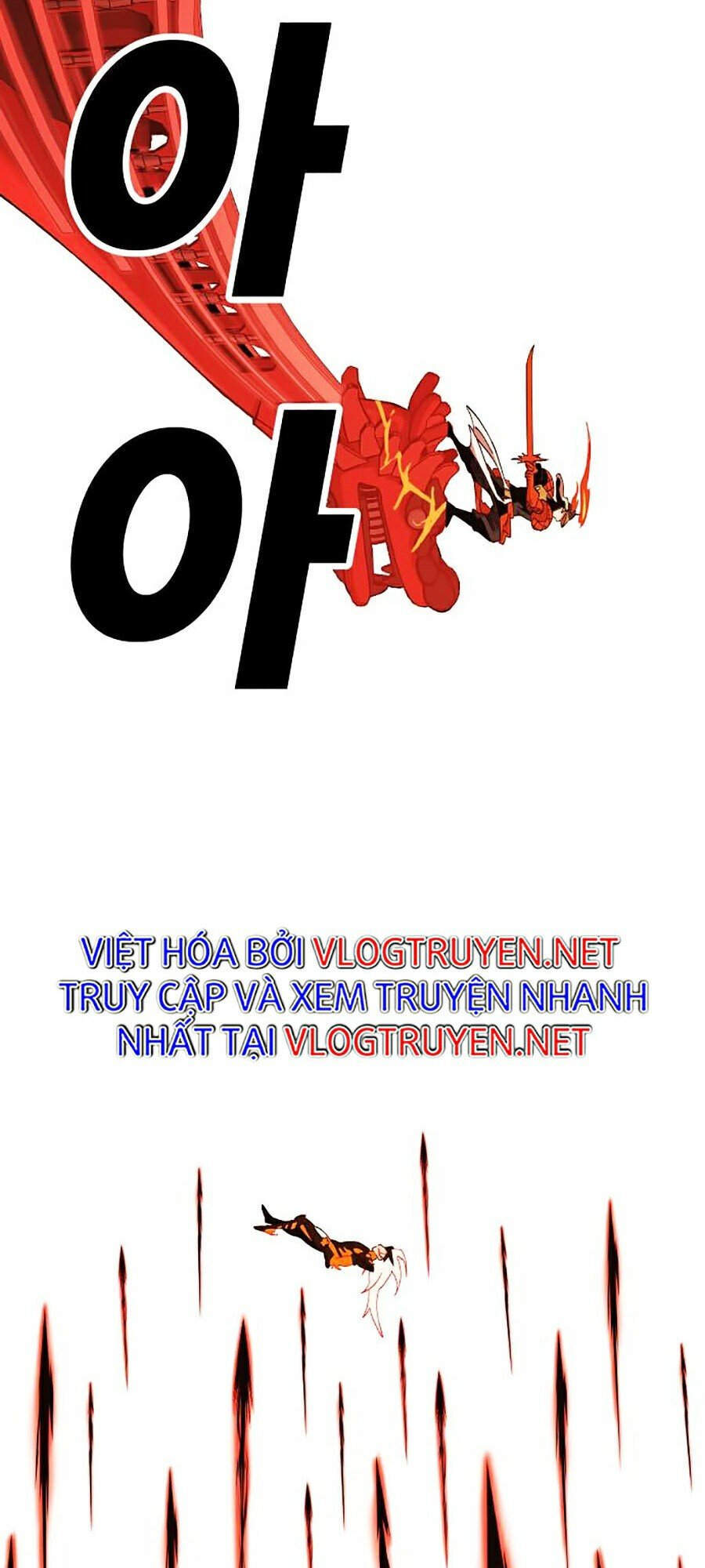 Hard Core Leveling Warrior Ss2 Chapter 101 - 77