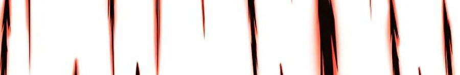 Hard Core Leveling Warrior Ss2 Chapter 101 - 78