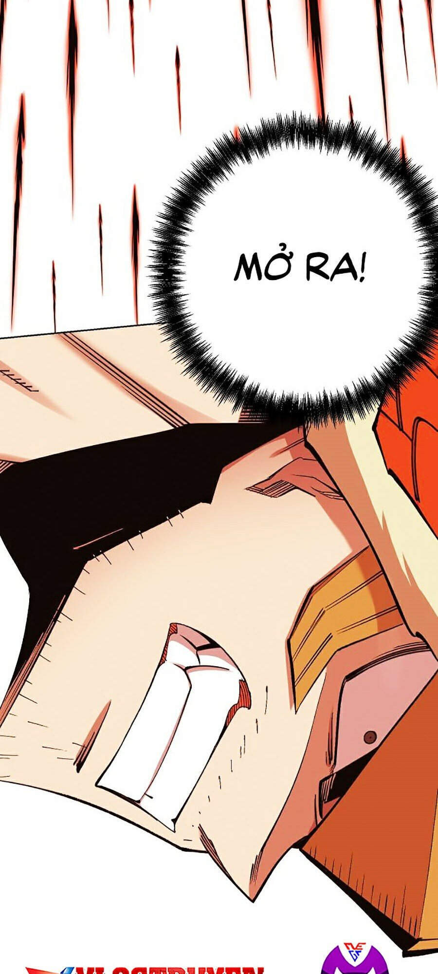 Hard Core Leveling Warrior Ss2 Chapter 101 - 79