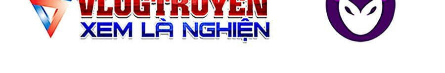 Hard Core Leveling Warrior Ss2 Chapter 101 - 80