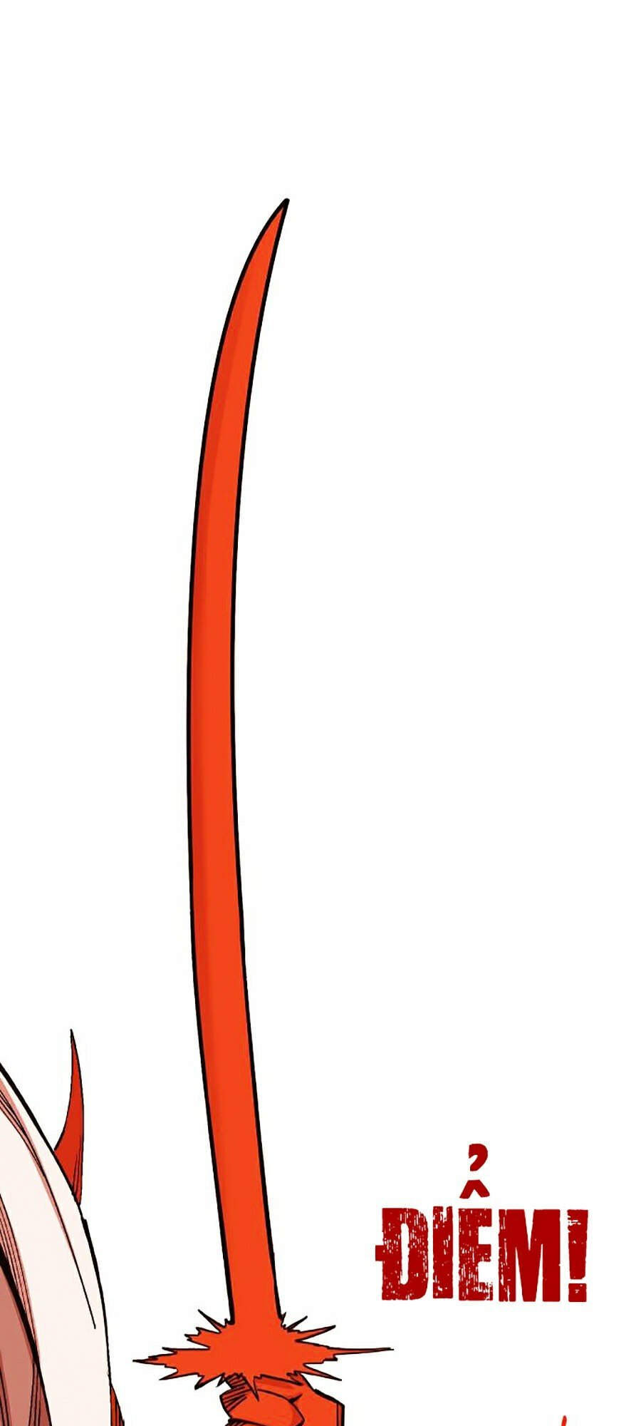 Hard Core Leveling Warrior Ss2 Chapter 101 - 81