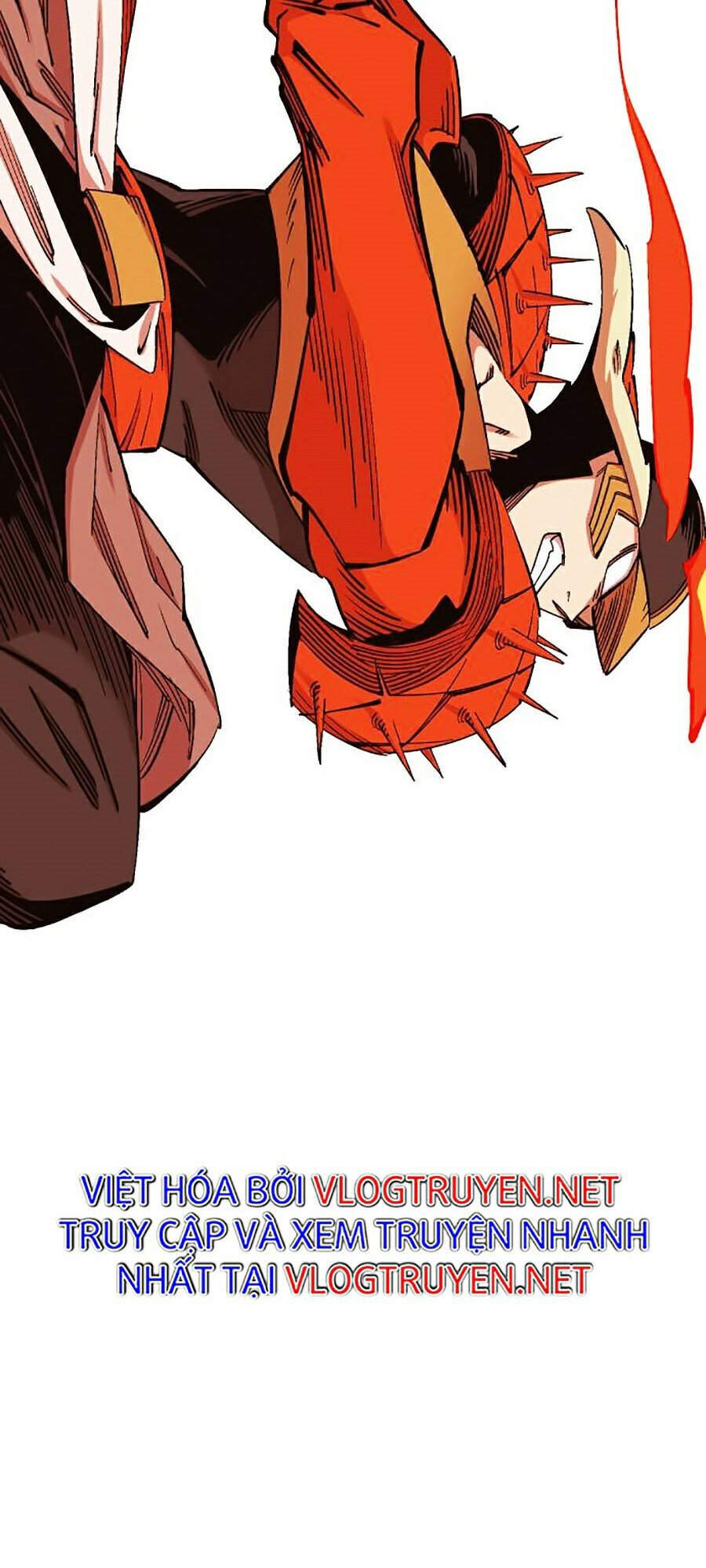 Hard Core Leveling Warrior Ss2 Chapter 101 - 83