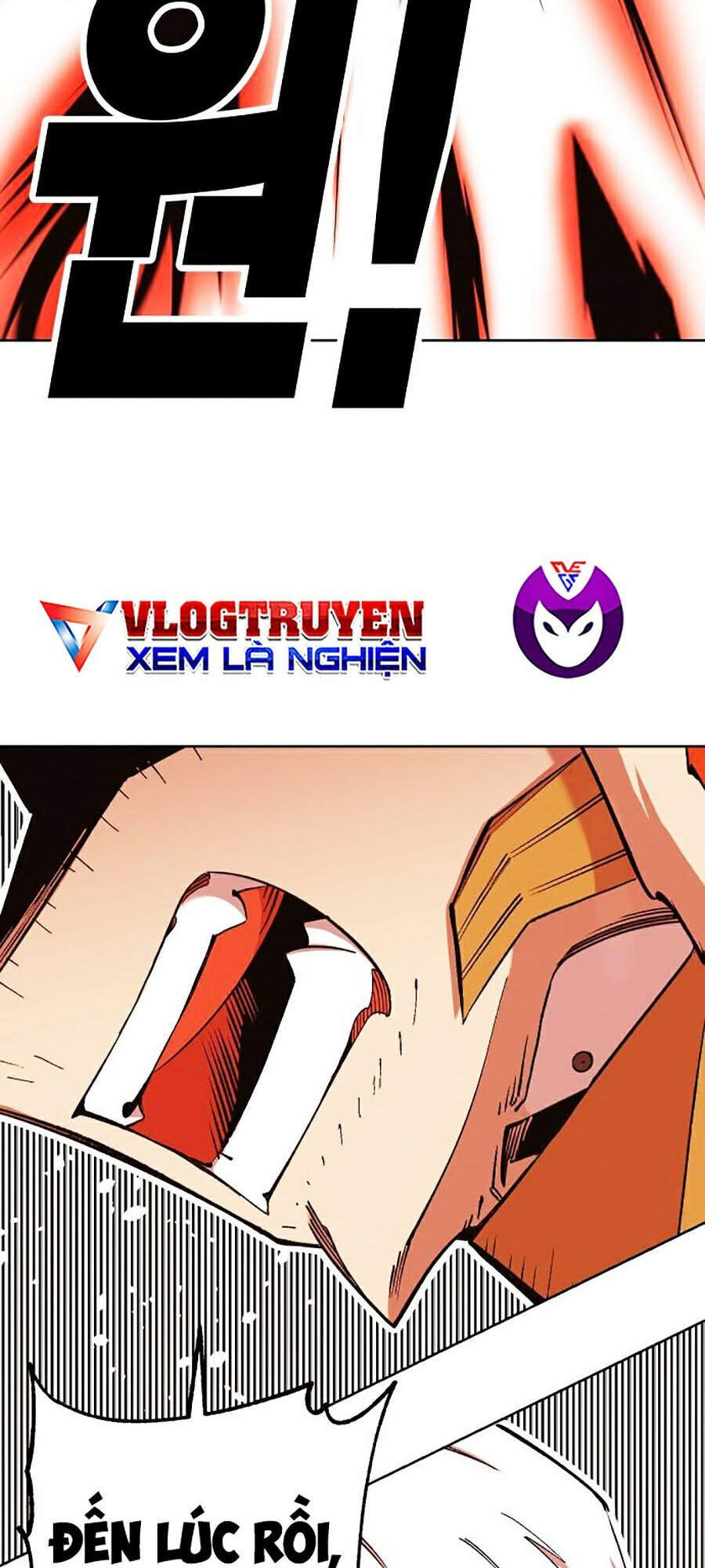 Hard Core Leveling Warrior Ss2 Chapter 101 - 87