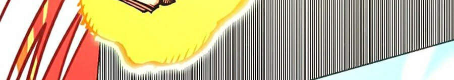 Hard Core Leveling Warrior Ss2 Chapter 101 - 10