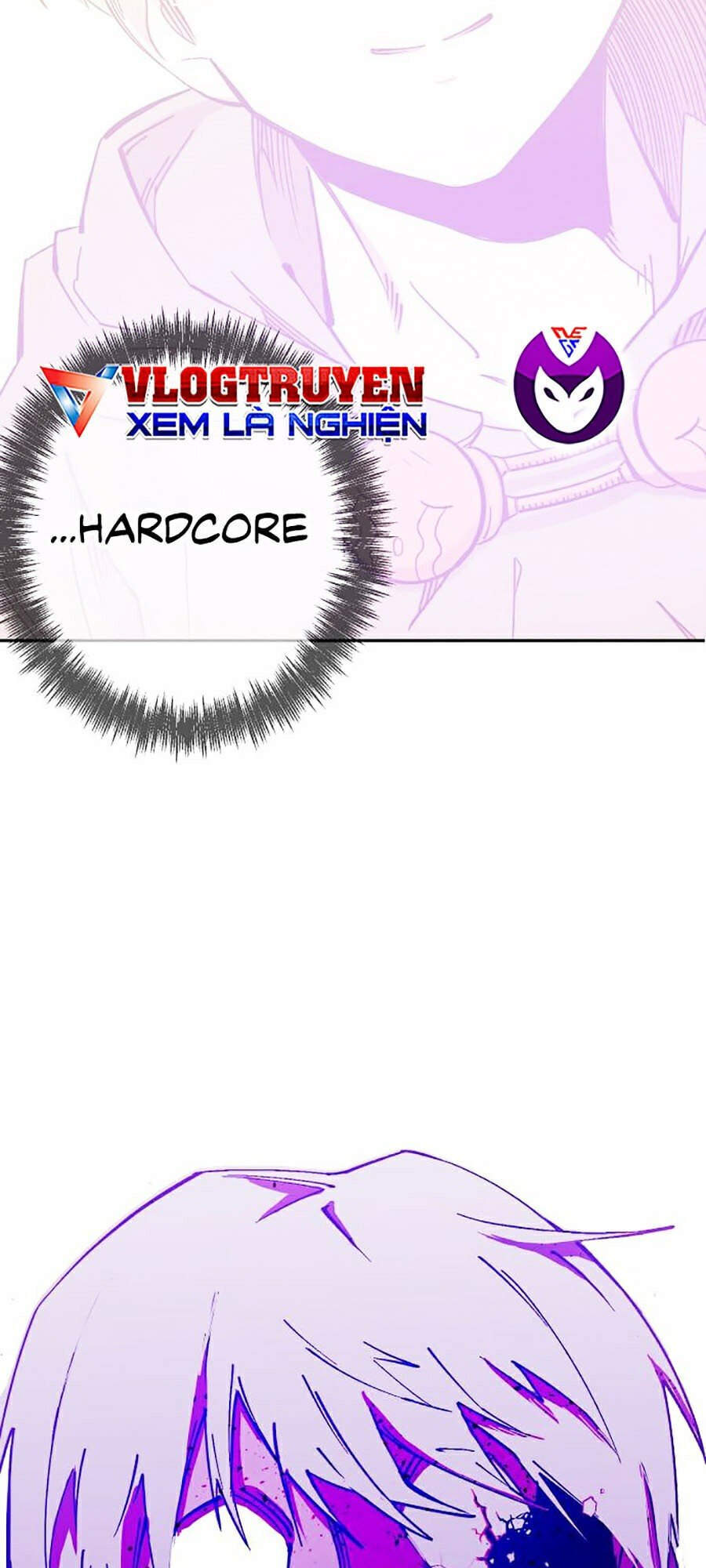 Hard Core Leveling Warrior Ss2 Chapter 101 - 95