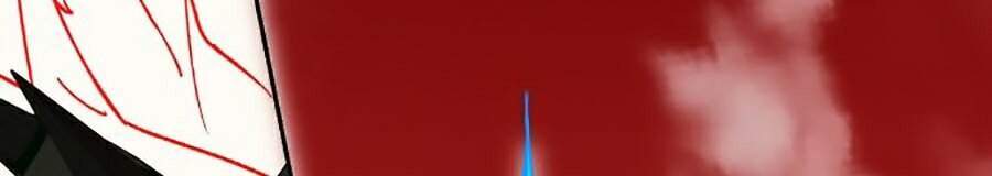 Hard Core Leveling Warrior Ss2 Chapter 102 - 2