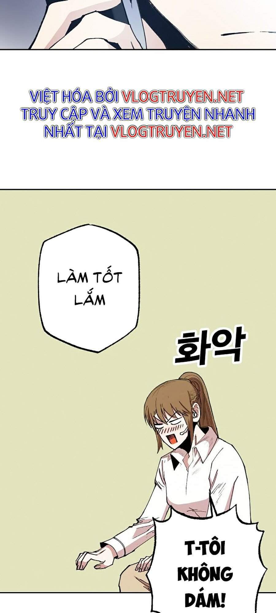 Hard Core Leveling Warrior Ss2 Chapter 102 - 101