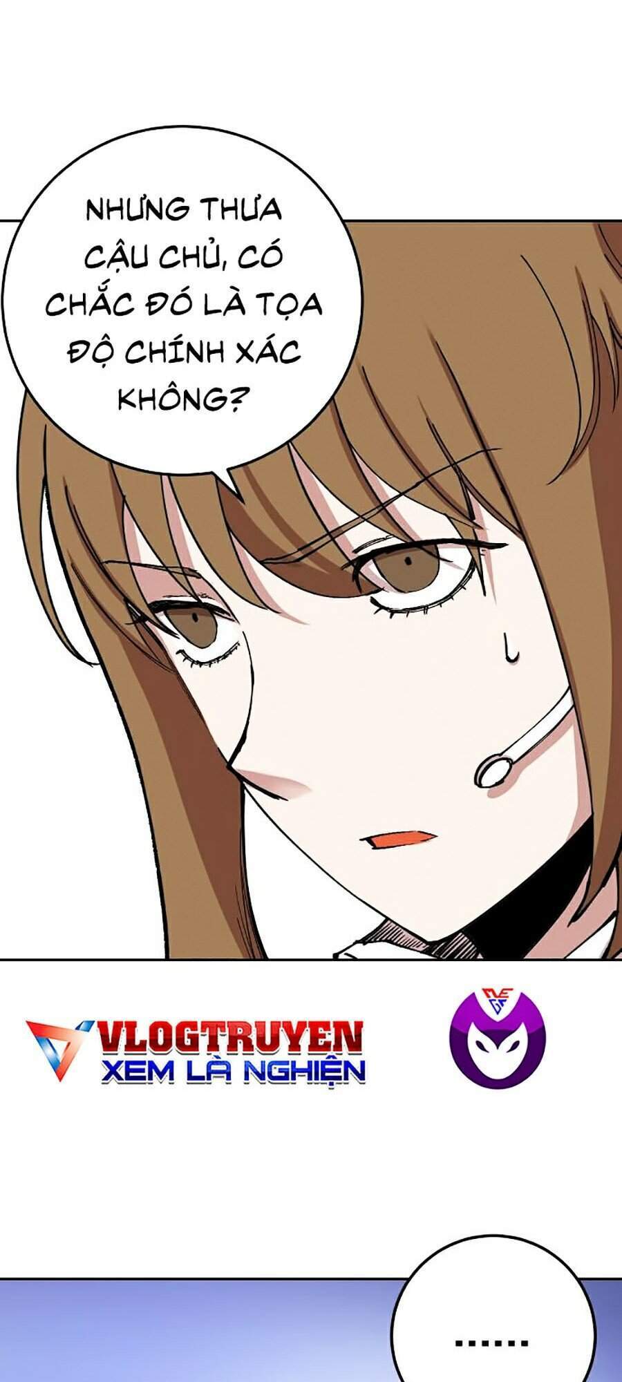 Hard Core Leveling Warrior Ss2 Chapter 102 - 103