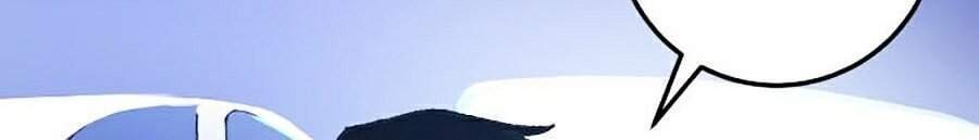 Hard Core Leveling Warrior Ss2 Chapter 102 - 104