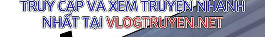 Hard Core Leveling Warrior Ss2 Chapter 102 - 106