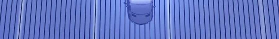 Hard Core Leveling Warrior Ss2 Chapter 102 - 108