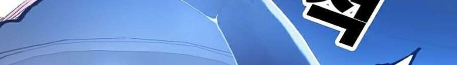 Hard Core Leveling Warrior Ss2 Chapter 102 - 110