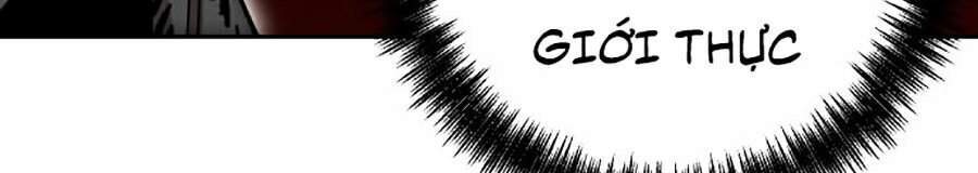 Hard Core Leveling Warrior Ss2 Chapter 102 - 12