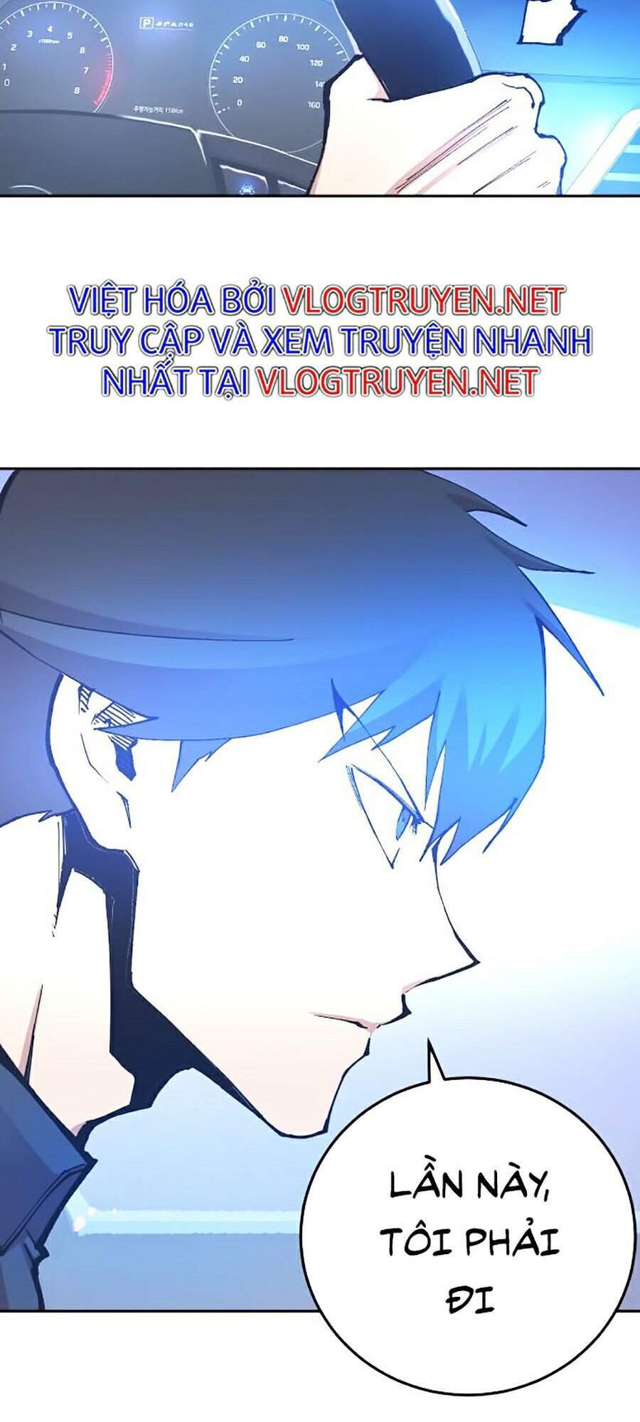 Hard Core Leveling Warrior Ss2 Chapter 102 - 111