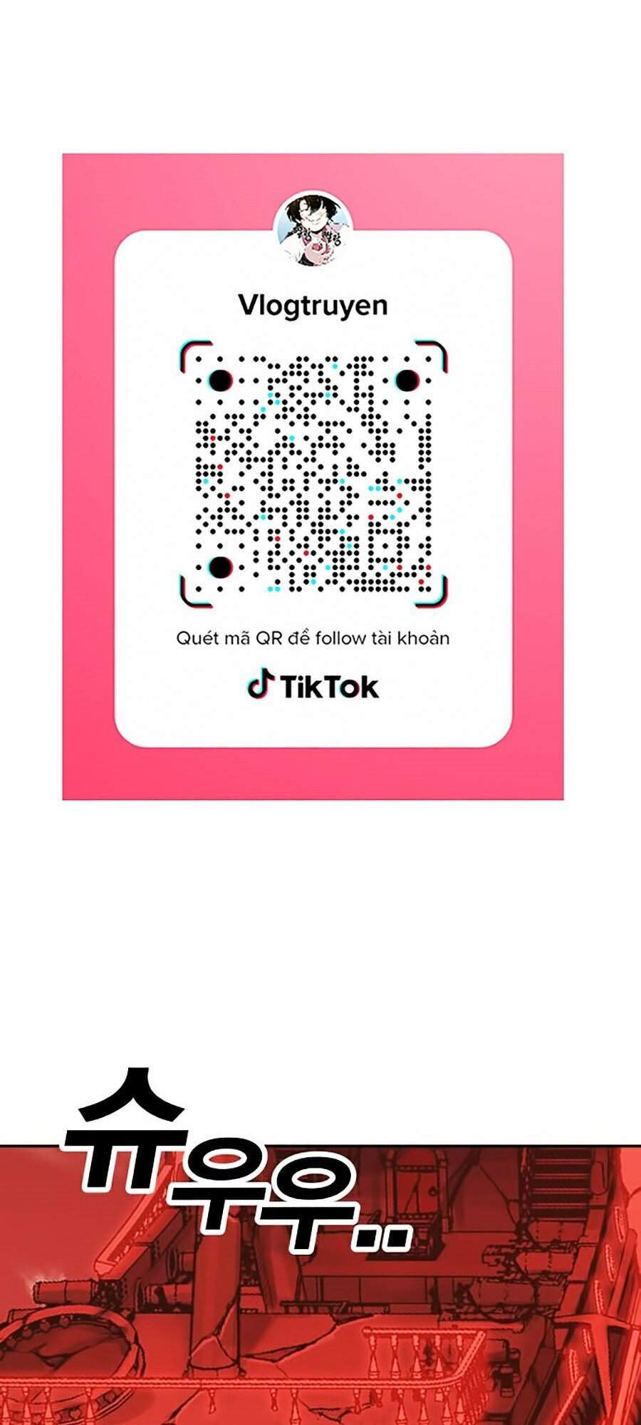 Hard Core Leveling Warrior Ss2 Chapter 102 - 113